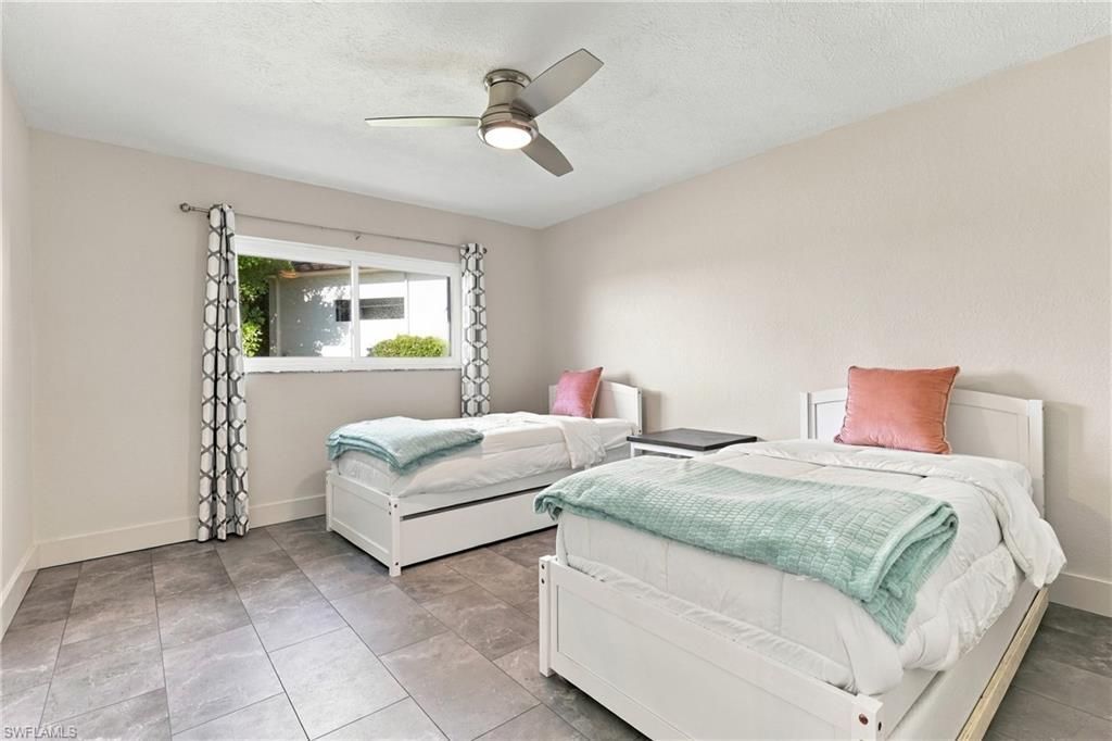 404 SW 53rd Ter, Cape Coral, FL 33914 Photo