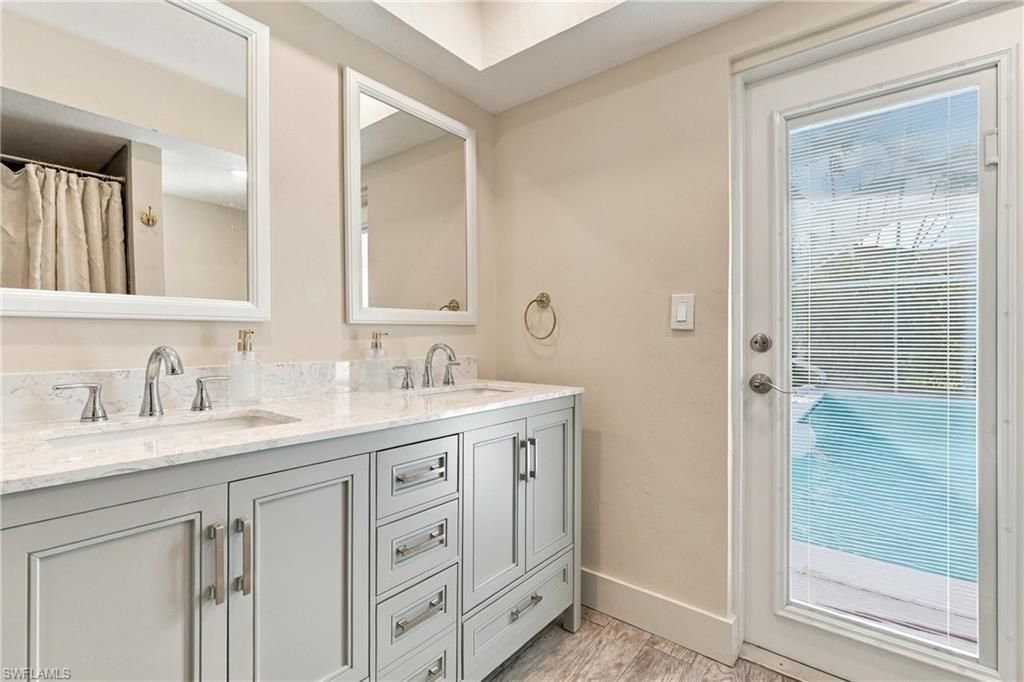 404 SW 53rd Ter, Cape Coral, FL 33914 Photo