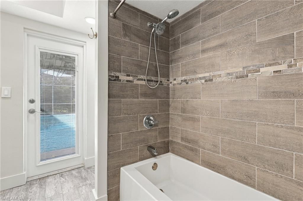 404 SW 53rd Ter, Cape Coral, FL 33914 Photo