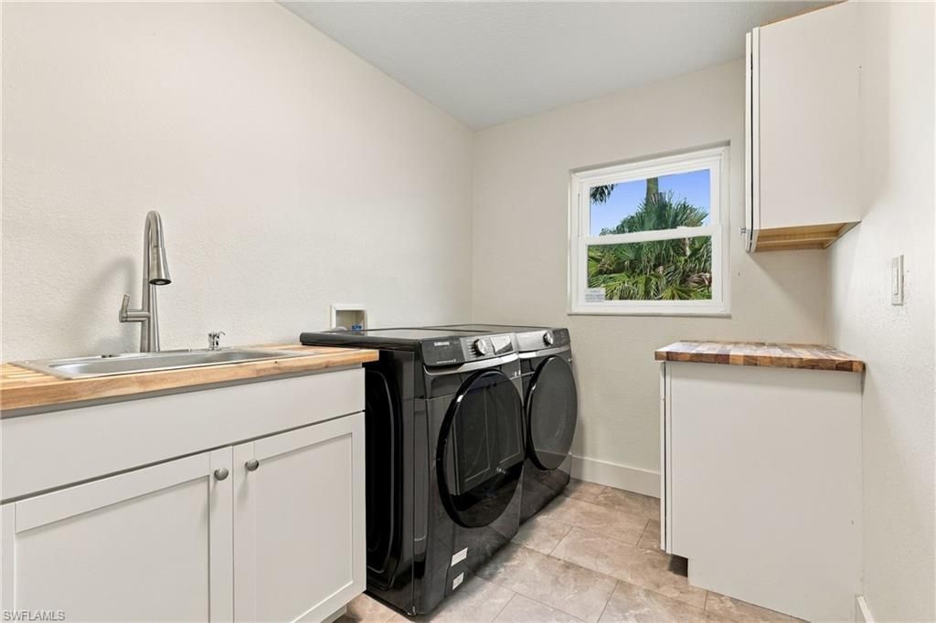 404 SW 53rd Ter, Cape Coral, FL 33914 Photo