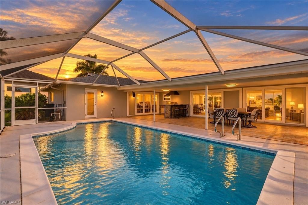 404 SW 53rd Ter, Cape Coral, FL 33914 Photo