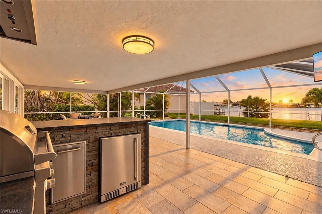 404 SW 53rd Ter, Cape Coral, FL 33914 Photo