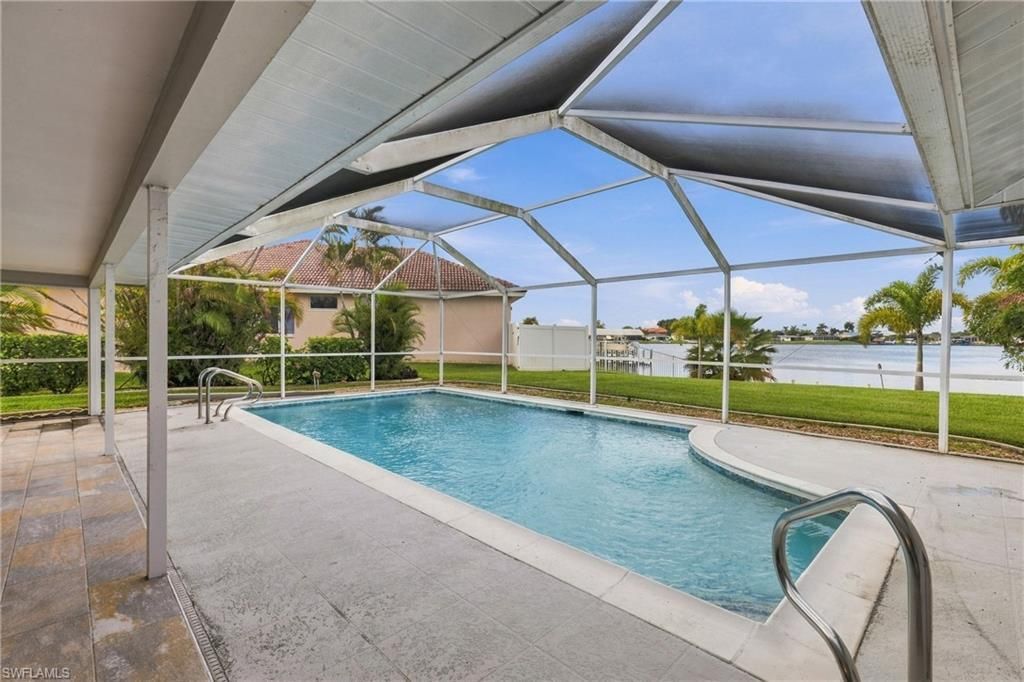 404 SW 53rd Ter, Cape Coral, FL 33914 Photo