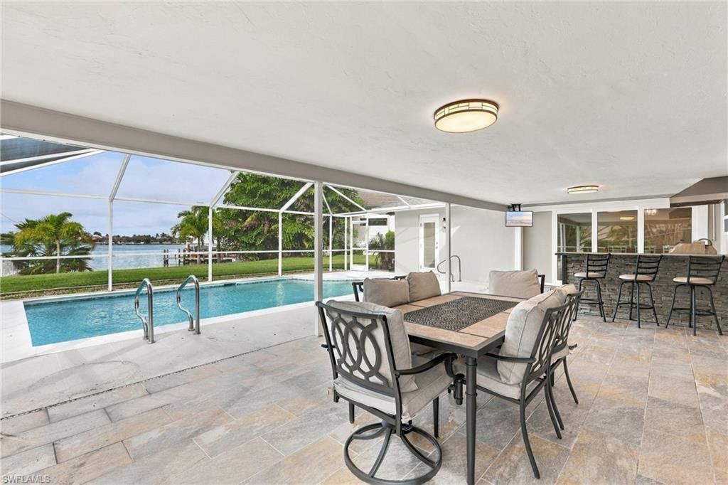 404 SW 53rd Ter, Cape Coral, FL 33914 Photo