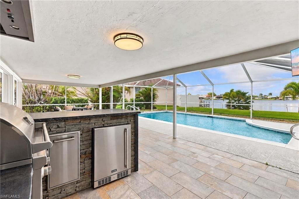 404 SW 53rd Ter, Cape Coral, FL 33914 Photo
