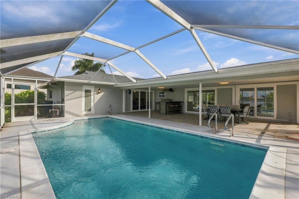 404 SW 53rd Ter, Cape Coral, FL 33914 Photo