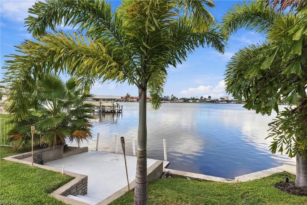 404 SW 53rd Ter, Cape Coral, FL 33914 Photo