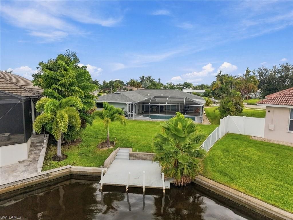 404 SW 53rd Ter, Cape Coral, FL 33914 Photo