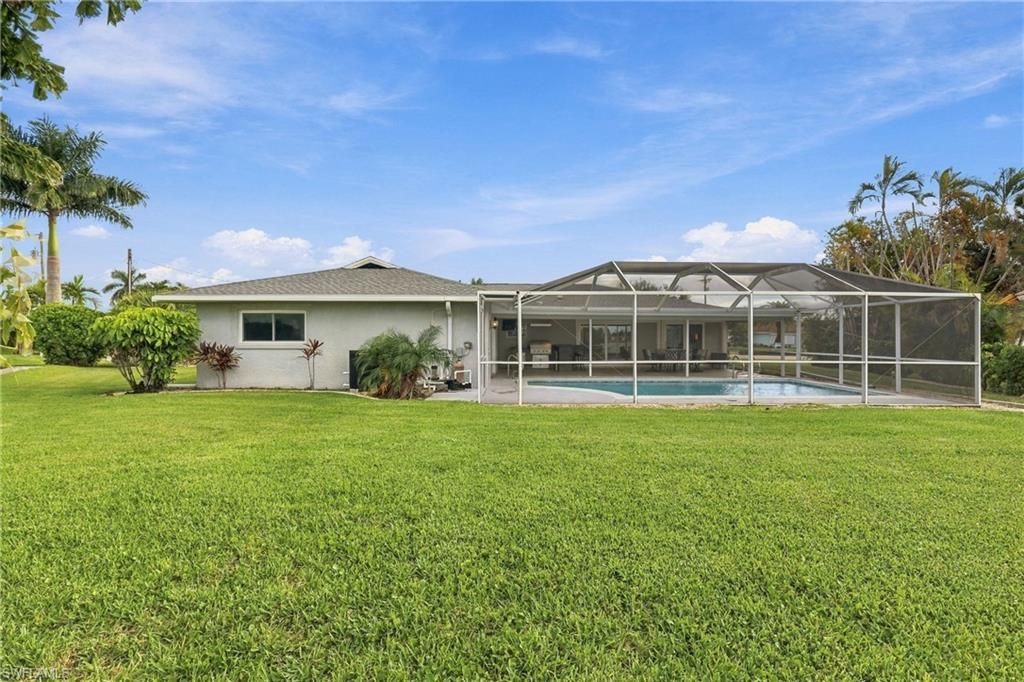 404 SW 53rd Ter, Cape Coral, FL 33914 Photo