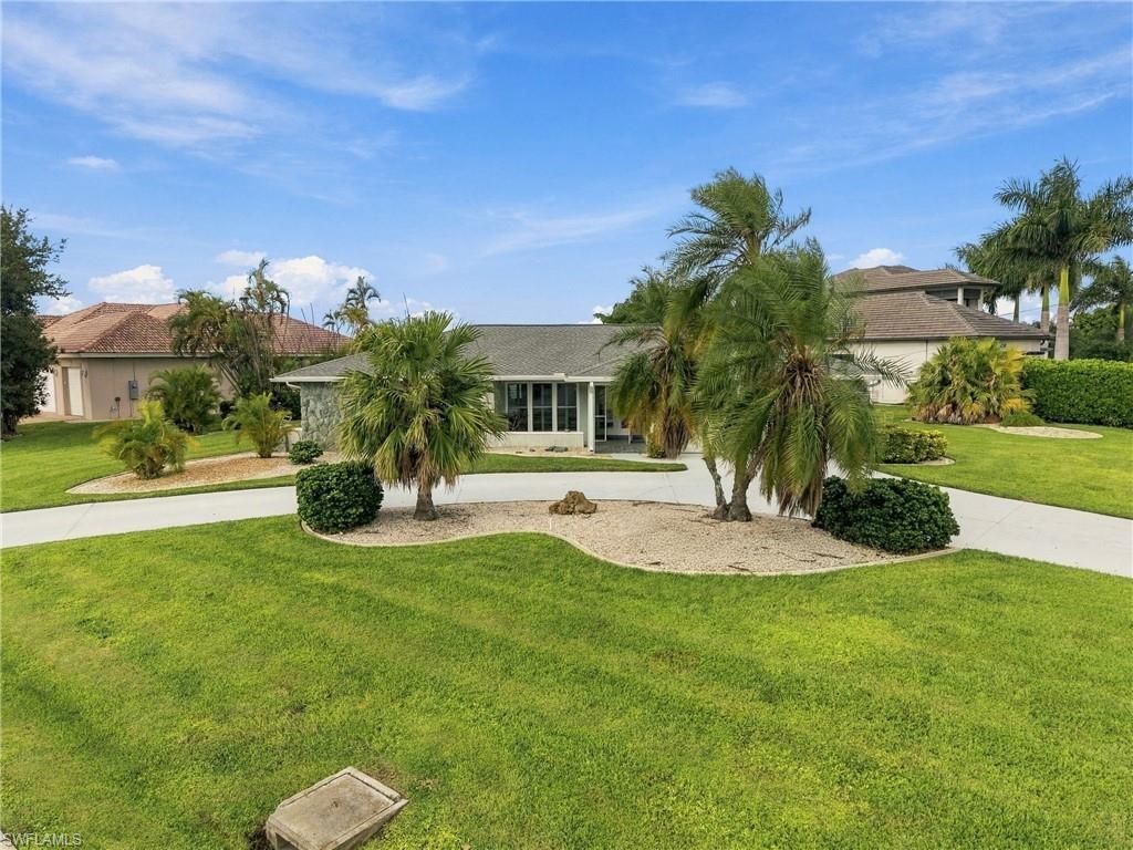404 SW 53rd Ter, Cape Coral, FL 33914 Photo