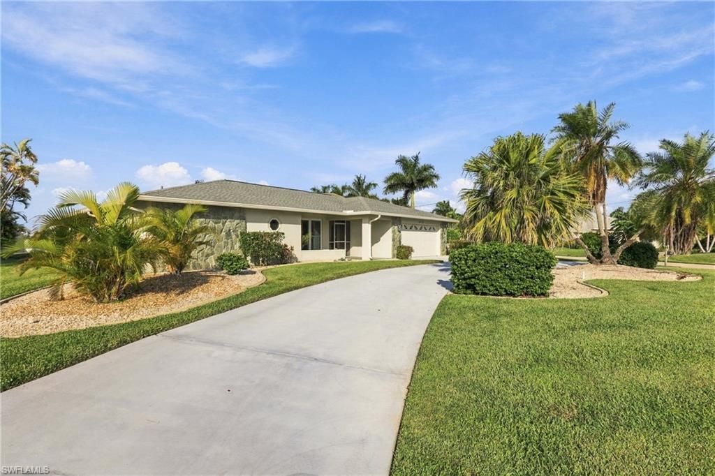 404 SW 53rd Ter, Cape Coral, FL 33914 Photo