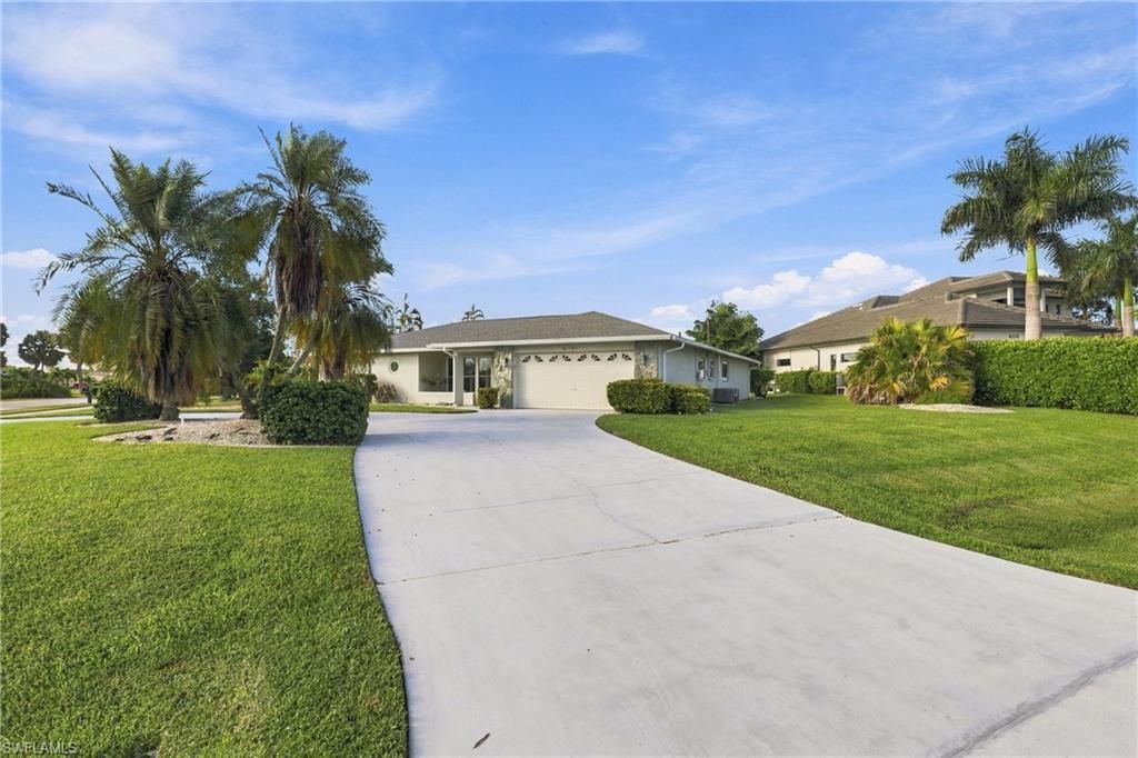 404 SW 53rd Ter, Cape Coral, FL 33914 Photo