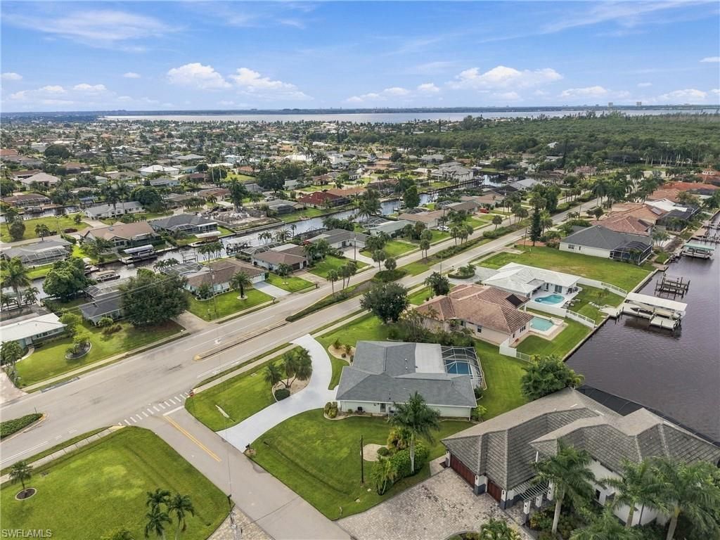 404 SW 53rd Ter, Cape Coral, FL 33914 Photo