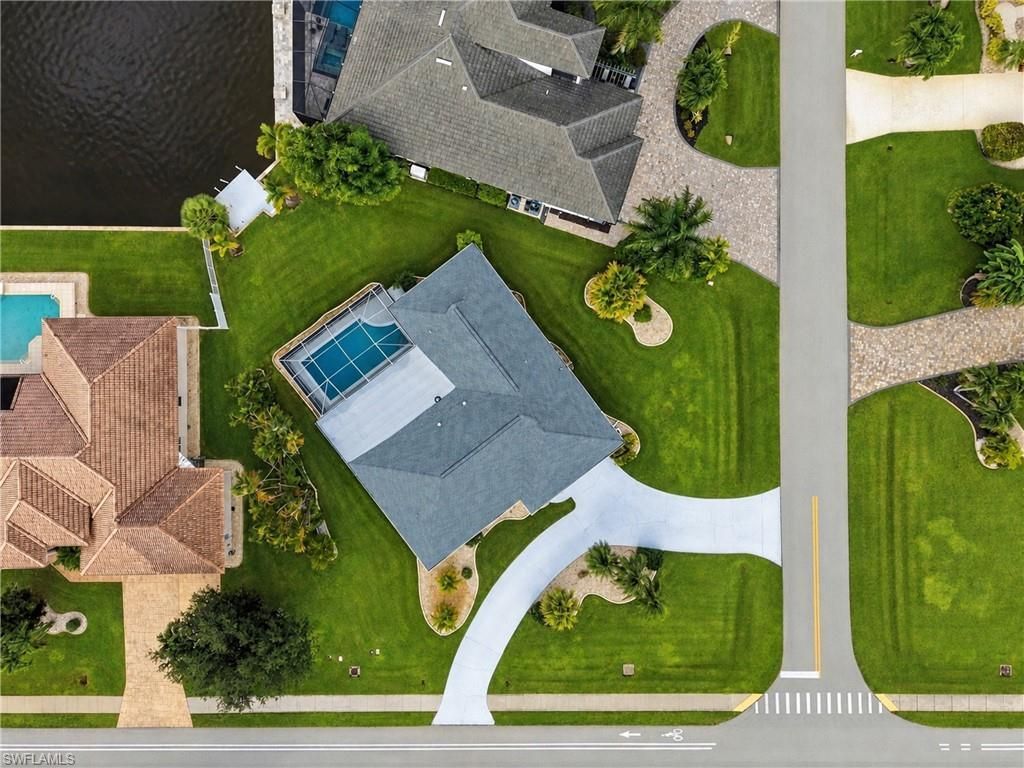 404 SW 53rd Ter, Cape Coral, FL 33914 Photo