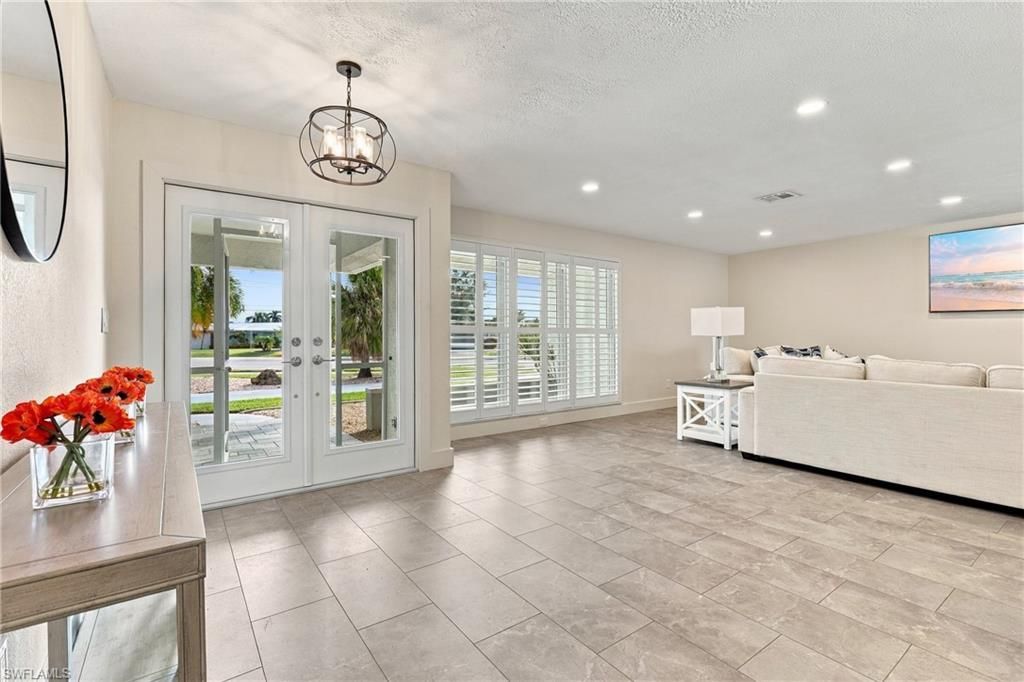 404 SW 53rd Ter, Cape Coral, FL 33914 Photo
