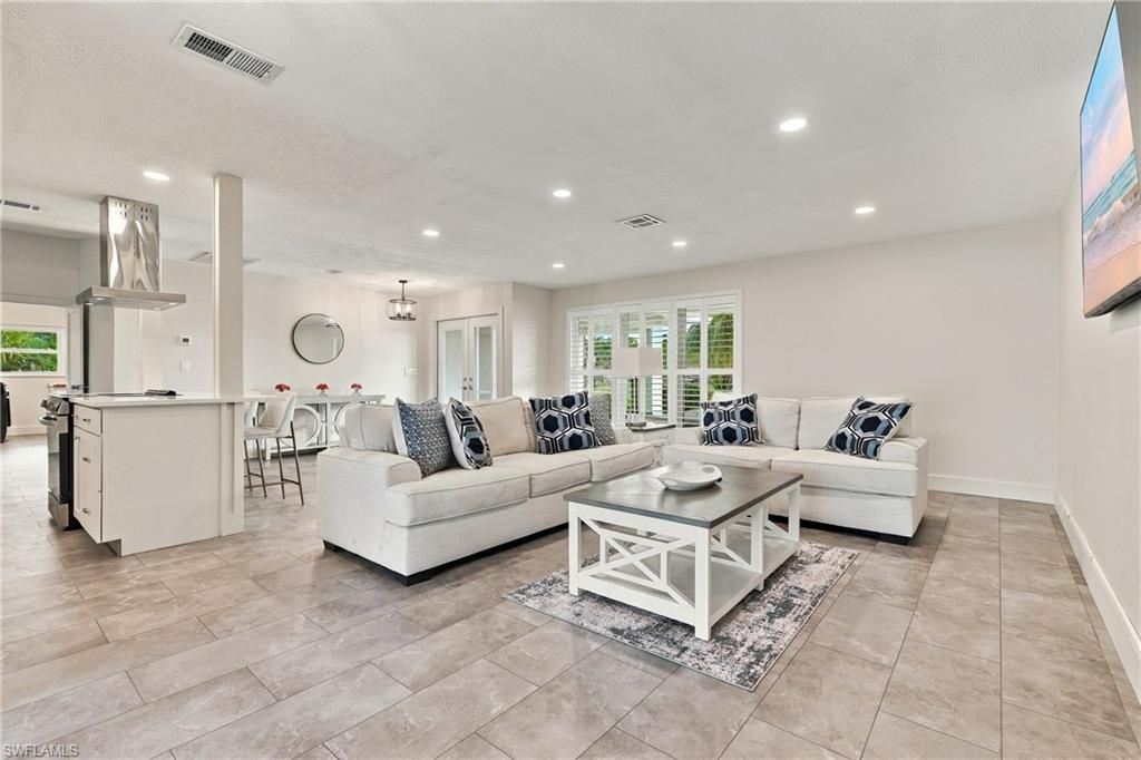 404 SW 53rd Ter, Cape Coral, FL 33914 Photo