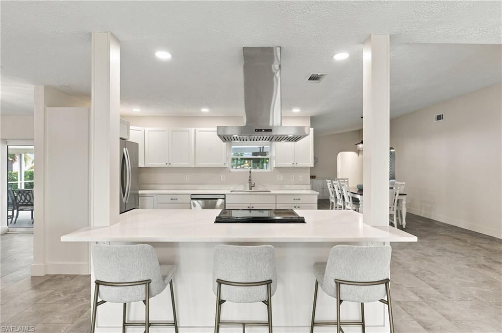 404 SW 53rd Ter, Cape Coral, FL 33914 Photo