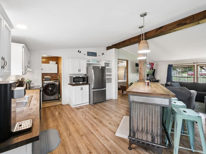 11414 Hiawatha Path, Lakeview, OH 43331 Photo 14