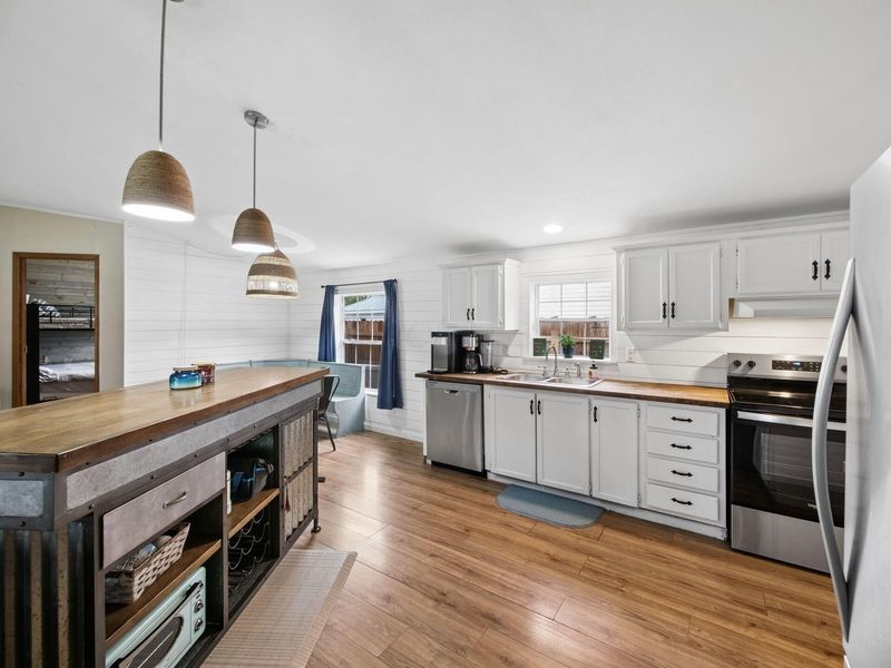 11414 Hiawatha Path, Lakeview, OH 43331 Photo 16