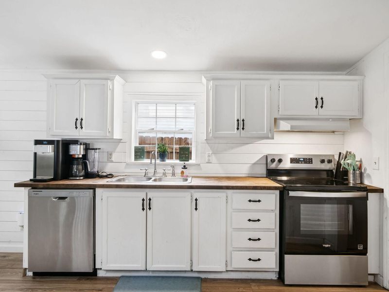 11414 Hiawatha Path, Lakeview, OH 43331 Photo 18