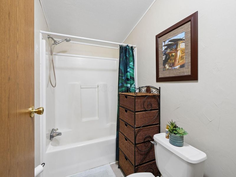 11414 Hiawatha Path, Lakeview, OH 43331 Photo 23