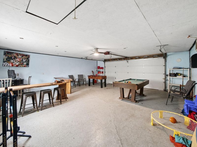 11414 Hiawatha Path, Lakeview, OH 43331 Photo 30