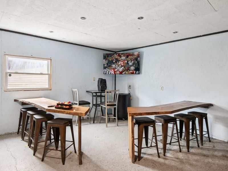 11414 Hiawatha Path, Lakeview, OH 43331 Photo 31
