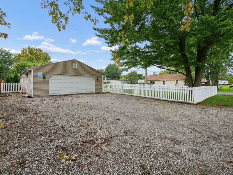 11414 Hiawatha Path, Lakeview, OH 43331 Photo 35