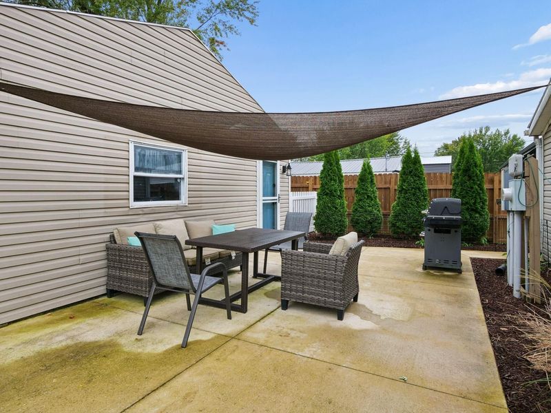 11414 Hiawatha Path, Lakeview, OH 43331 Photo 36