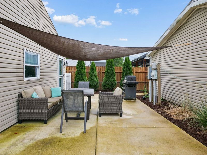 11414 Hiawatha Path, Lakeview, OH 43331 Photo 37