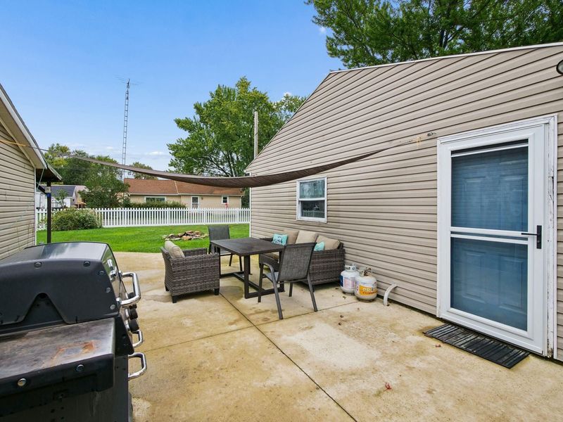 11414 Hiawatha Path, Lakeview, OH 43331 Photo 38