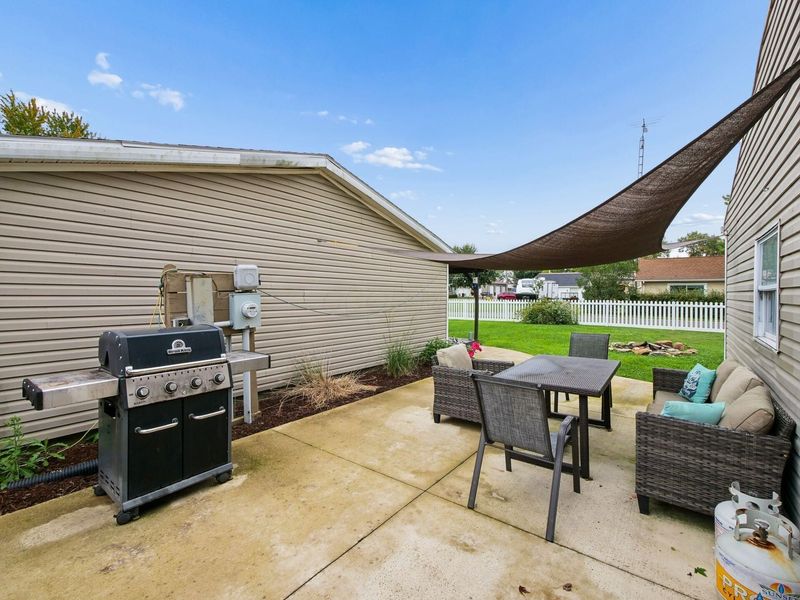 11414 Hiawatha Path, Lakeview, OH 43331 Photo 39