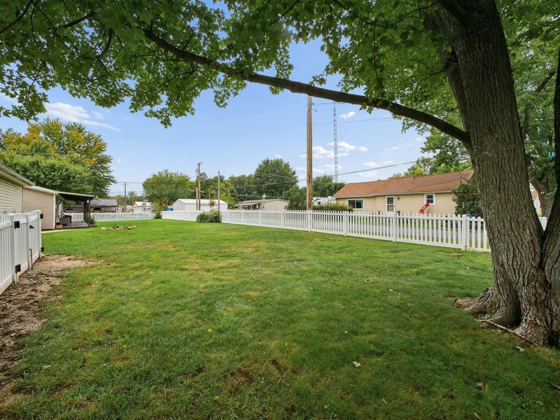 11414 Hiawatha Path, Lakeview, OH 43331 Photo 40