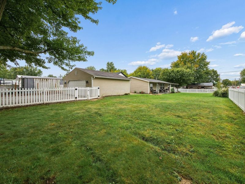 11414 Hiawatha Path, Lakeview, OH 43331 Photo 41