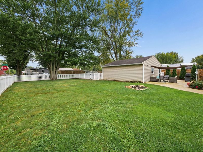 11414 Hiawatha Path, Lakeview, OH 43331 Photo 42