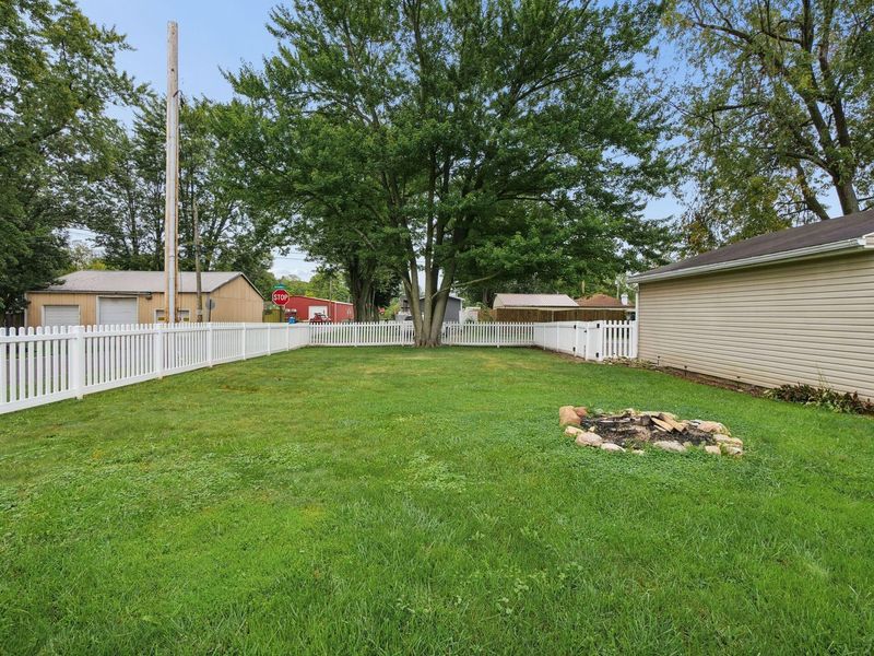 11414 Hiawatha Path, Lakeview, OH 43331 Photo 43