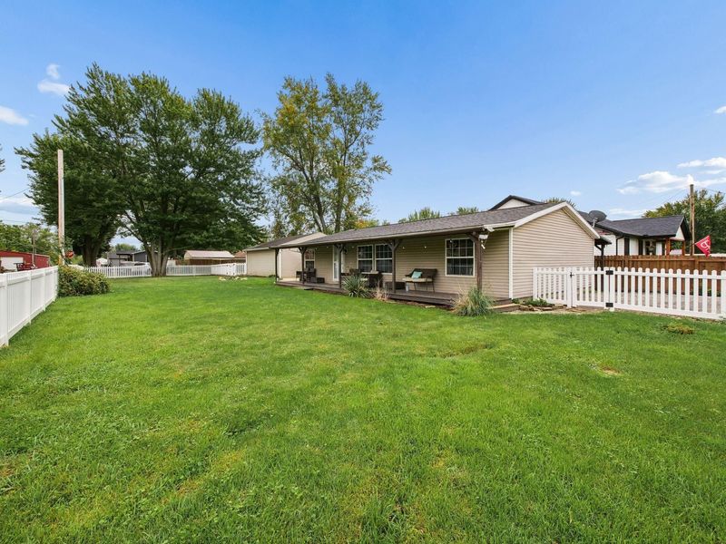 11414 Hiawatha Path, Lakeview, OH 43331 Photo 45