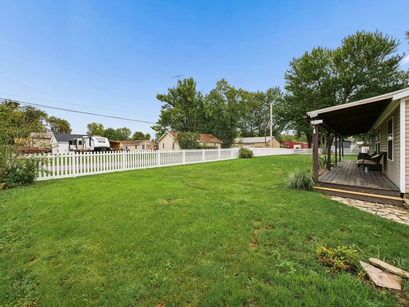 11414 Hiawatha Path, Lakeview, OH 43331 Photo 46