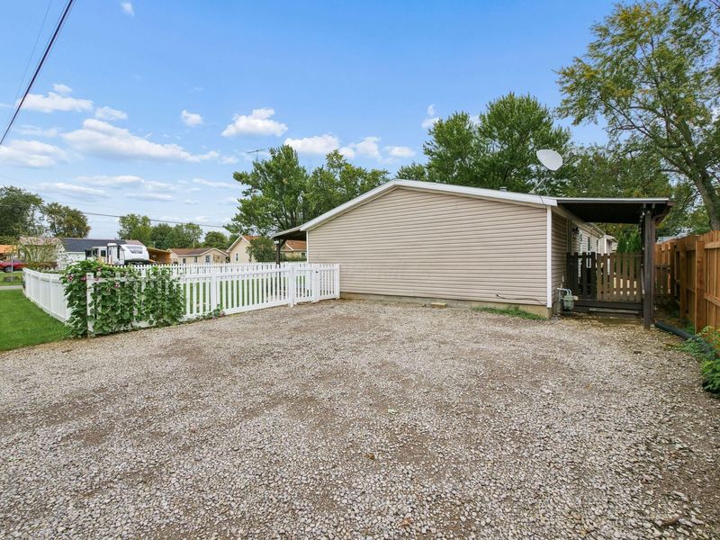 11414 Hiawatha Path, Lakeview, OH 43331 Photo 47
