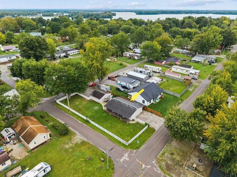 11414 Hiawatha Path, Lakeview, OH 43331 Photo 48
