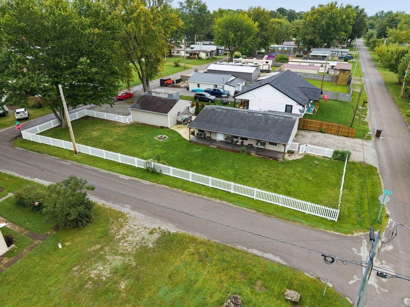 11414 Hiawatha Path, Lakeview, OH 43331 Photo 49