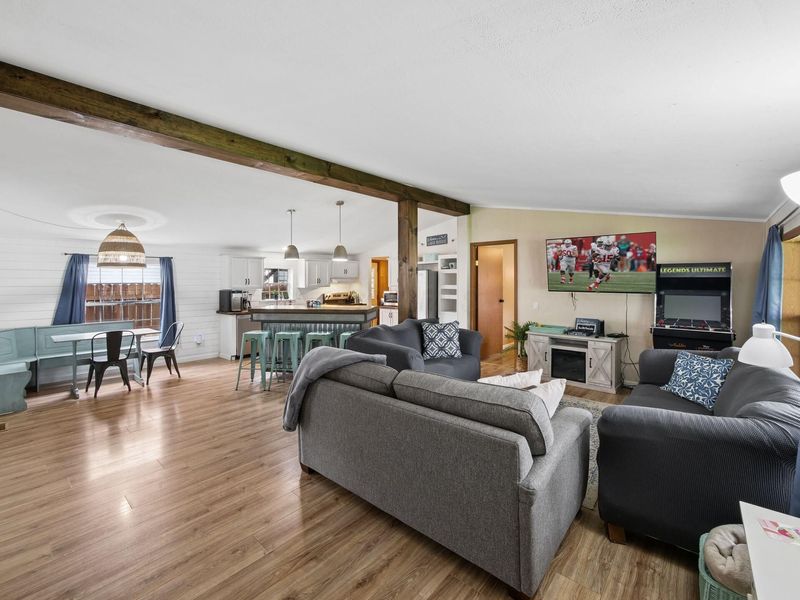 11414 Hiawatha Path, Lakeview, OH 43331 Photo 5