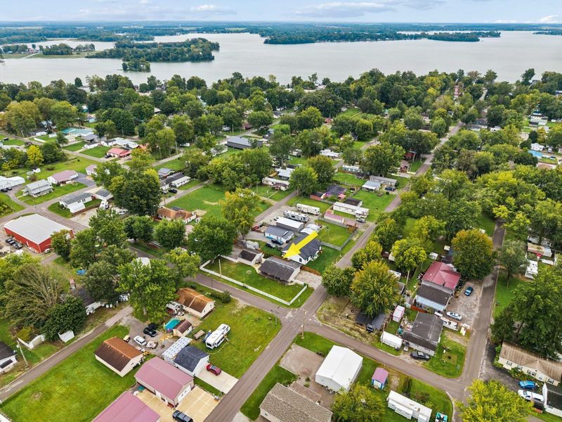 11414 Hiawatha Path, Lakeview, OH 43331 Photo 50