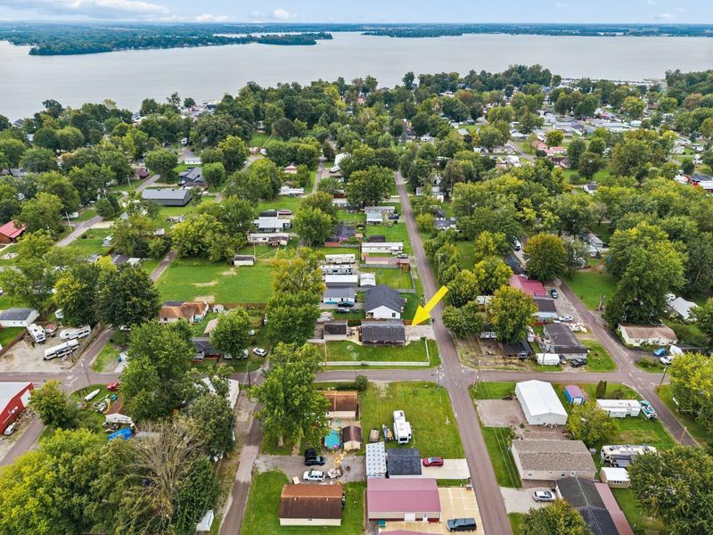 11414 Hiawatha Path, Lakeview, OH 43331 Photo 51