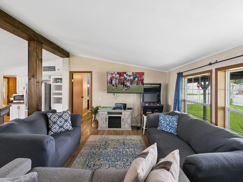 11414 Hiawatha Path, Lakeview, OH 43331 Photo 7