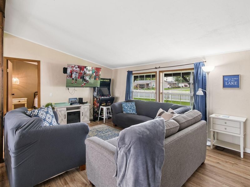 11414 Hiawatha Path, Lakeview, OH 43331 Photo 8