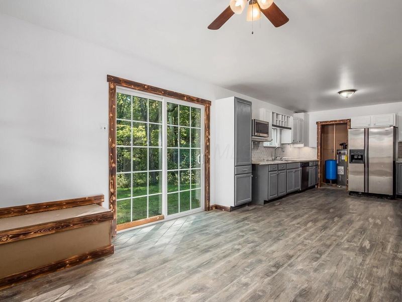 6665 County Rd 54 Road, Mount Perry, OH 43760 Photo 10