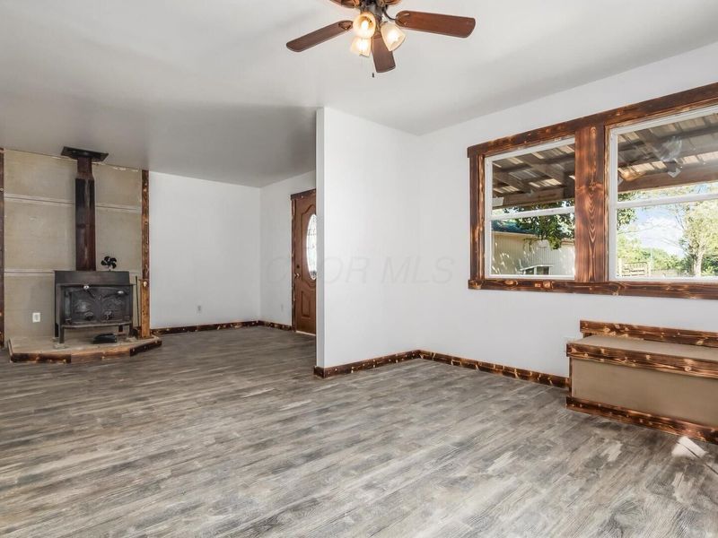 6665 County Rd 54 Road, Mount Perry, OH 43760 Photo 11