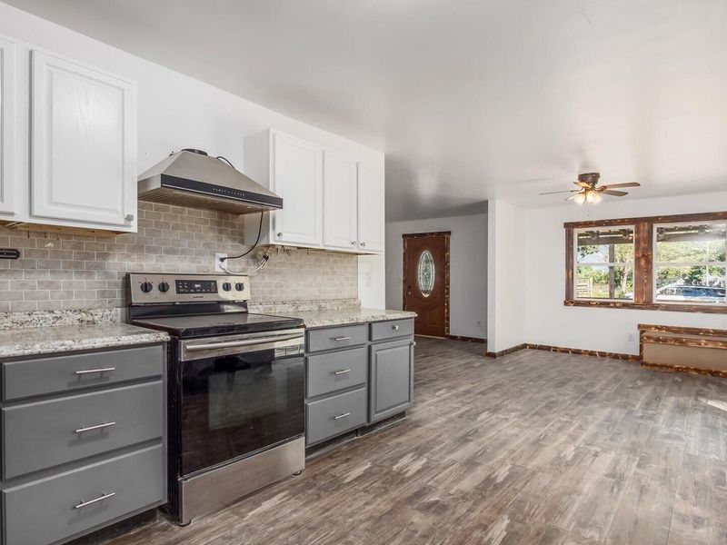 6665 County Rd 54 Road, Mount Perry, OH 43760 Photo 14