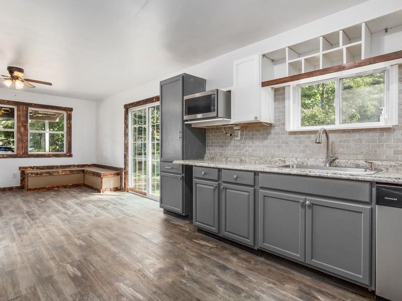 6665 County Rd 54 Road, Mount Perry, OH 43760 Photo 15